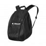 LS2 MX701 Explorer C Gloss Carbon [ECE 22.06]