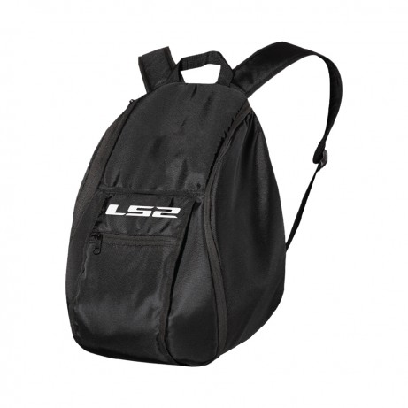 LS2 MX701 Explorer C Gloss Carbon [ECE 22.06]