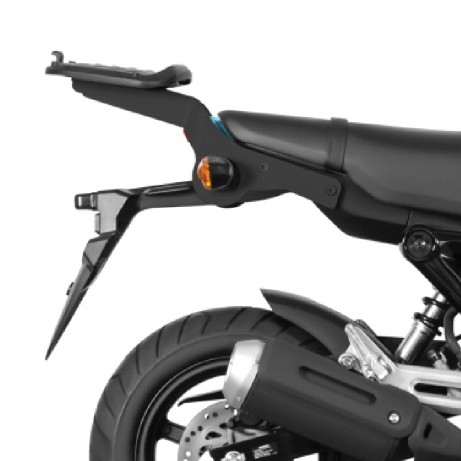 SHAD Fitting Kit (Spain) for Honda MSX125'21-25 H0MS11ST