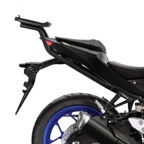 SHAD Fitting Kit (Spain) for Yamaha MT-03'22 Y0MT31ST