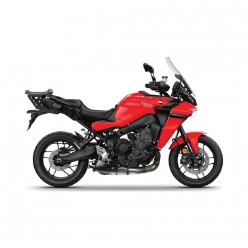 SHAD Fitting Kit (Spain) 3P System for Honda NX500 H0NX54IF
