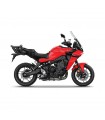 SHAD Fitting Kit (Spain) 3P System for Honda NX500 H0NX54IF