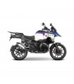 SHAD Fitting Kit (Spain) 3P System for BMW R1300GS'25 W0RG15IF