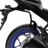 SHAD Fitting Kit (Spain) 3P System for Yamaha MT-03 '21-23 Y0MT31IF
