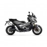 SHAD Fitting Kit (Spain) 4P System for Honda X-ADV/FORZA 750'21-25 H0XD714P