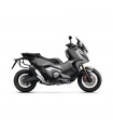 SHAD Fitting Kit (Spain) 4P System for Honda X-ADV/FORZA 750'21-25 H0XD714P