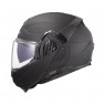 LS2 FF910 Advant 2 Matt Black [ECE 22.06]