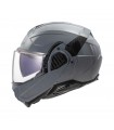 LS2 FF910 Advant 2 Nardo Grey [ECE 22.06]
