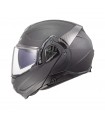 LS2 FF910 Advant 2 Matt Concrete [ECE 22.06]