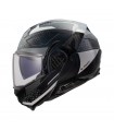 LS2 FF910 Advant 2 Astral Matt Grey [ECE 22.06]