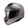 LS2 FF908 Strobe 2 Titanium [ECE 22.06]