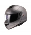 LS2 FF908 Strobe 2 Titanium [ECE 22.06]