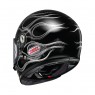SHOEI Glamster Blast TC5 [PSB APPROVED]