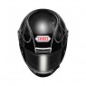SHOEI Glamster Blast TC5 [PSB APPROVED]