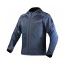 LS2 Jacket Bolton Air Man Dark Blue