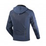 LS2 Jacket Bolton Air Man Dark Blue