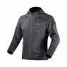 LS2 Jacket Bolton Air Lady Black