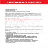 [READY TO ORDER] CARDO Intercom System Freecom 4x Duo (Sound by JBL)