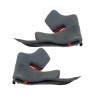 SHOEI Cheek Pad X-15 Type P
