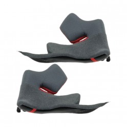 SHOEI Cheek Pad X-15 Type P