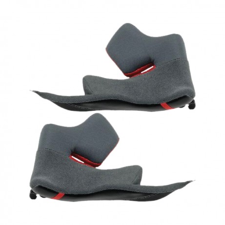 SHOEI Cheek Pad X-15 Type P