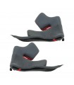 SHOEI Cheek Pad X-15 Type P