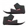 SHOEI Cheek Pad X-14 Type I