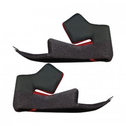 SHOEI Cheek Pad X-14 Type I