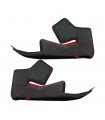 SHOEI Cheek Pad X-14 Type I