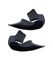 SHOEI Cheek Pad Neotec II Type LHB w/ Noise