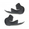 SHOEI Cheek Pad Neotec