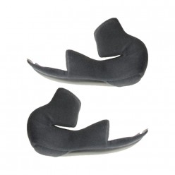SHOEI Cheek Pad Neotec