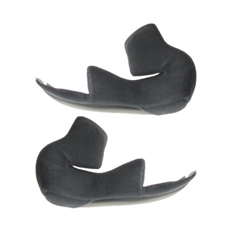 SHOEI Cheek Pad Neotec