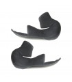 SHOEI Cheek Pad Neotec