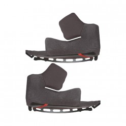 SHOEI Cheek Pad Gt-Air II