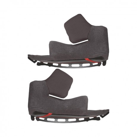 SHOEI Cheek Pad Gt-Air II