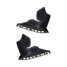 SHOEI Cheek Pad Gt-Air
