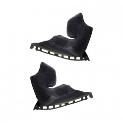 SHOEI Cheek Pad Gt-Air