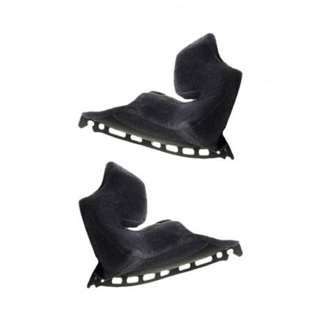 SHOEI Cheek Pad Gt-Air