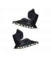 SHOEI Cheek Pad Gt-Air