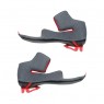 SHOEI Cheek Pad Z8