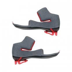 SHOEI Cheek Pad Z8