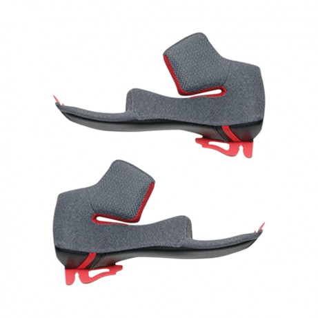 SHOEI Cheek Pad Z8