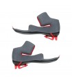 SHOEI Cheek Pad Z8
