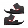 SHOEI Cheek Pad Z7