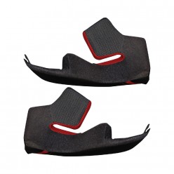 SHOEI Cheek Pad Z7