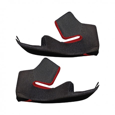SHOEI Cheek Pad Z7