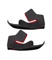 SHOEI Cheek Pad Z7