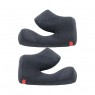 SHOEI Cheek Pad Glamster