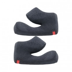 SHOEI Cheek Pad Glamster